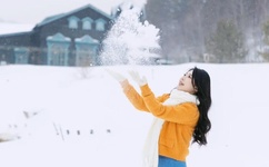 欧美xxxxx九色视频免费观看